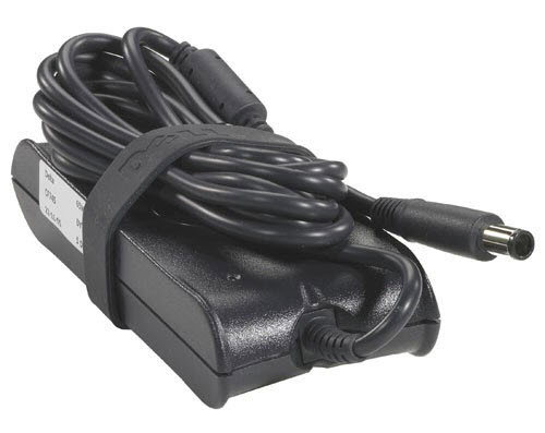 Dell PA-12 Laptop Adapter