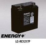 LC-RD1217P